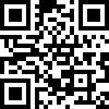 https://khabaronline.ir/xhskP
