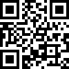 https://khabaronline.ir/xp3sv