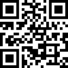 https://khabaronline.ir/xjb8K