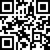 https://khabaronline.ir/x57Vj