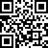 https://khabaronline.ir/x8dQk