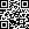 https://khabaronline.ir/x3G77