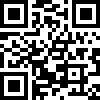 https://khabaronline.ir/xpK3H