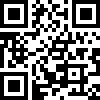 https://khabaronline.ir/xqppt