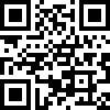 https://khabaronline.ir/xgbd6