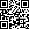 https://khabaronline.ir/x6Wqc