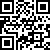 https://khabaronline.ir/xkXg6