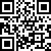 https://khabaronline.ir/xhbFb