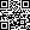 https://khabaronline.ir/xnrM6