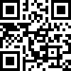 https://khabaronline.ir/x5cX