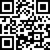 https://khabaronline.ir/xmY2t