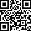 https://khabaronline.ir/xg9qp