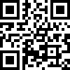 https://khabaronline.ir/xpFPP