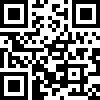 https://khabaronline.ir/x7QVK