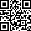 https://khabaronline.ir/xphJx
