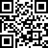 https://khabaronline.ir/x76t6