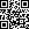 https://khabaronline.ir/xkWv4
