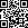 https://khabaronline.ir/x3kvw