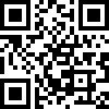 https://khabaronline.ir/x8qZ2