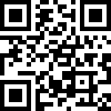 https://khabaronline.ir/x37q5