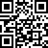 https://khabaronline.ir/xmXhS