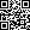 https://khabaronline.ir/xg5pd