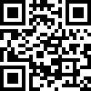 https://khabaronline.ir/x3KjC