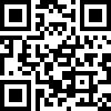 https://khabaronline.ir/x5mcH