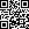 https://khabaronline.ir/xgbvV