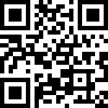 https://khabaronline.ir/xq26V