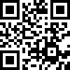 https://khabaronline.ir/xp7y9