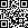 https://khabaronline.ir/x7kRP