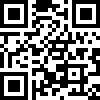 https://khabaronline.ir/xfSkS