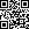 https://khabaronline.ir/xk89N