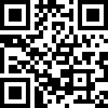 https://khabaronline.ir/xpDjG