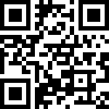 https://khabaronline.ir/xm4nT