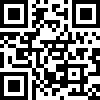 https://khabaronline.ir/xmMv5