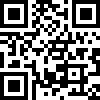 https://khabaronline.ir/xdscv
