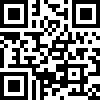 https://khabaronline.ir/xtgF