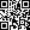 https://khabaronline.ir/xjwjF