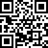 https://khabaronline.ir/xhSgb