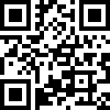 https://khabaronline.ir/x4YZP