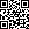 https://khabaronline.ir/xks7n
