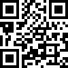 https://khabaronline.ir/xfYZw
