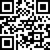 https://khabaronline.ir/xmyQC