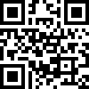 https://khabaronline.ir/xkMQ