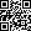 https://khabaronline.ir/xfd4q