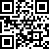 https://khabaronline.ir/xhLSd