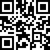 https://khabaronline.ir/xmLym