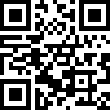https://khabaronline.ir/xmyPZ